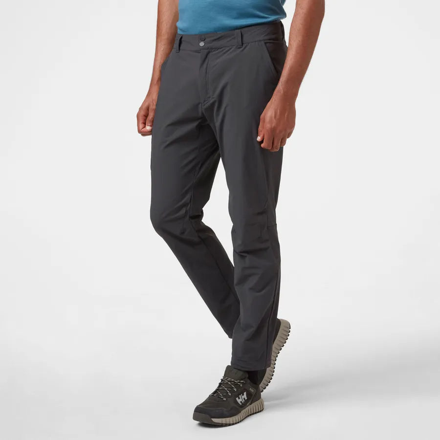 Helly Hansen Men's Brono Softshell Pants