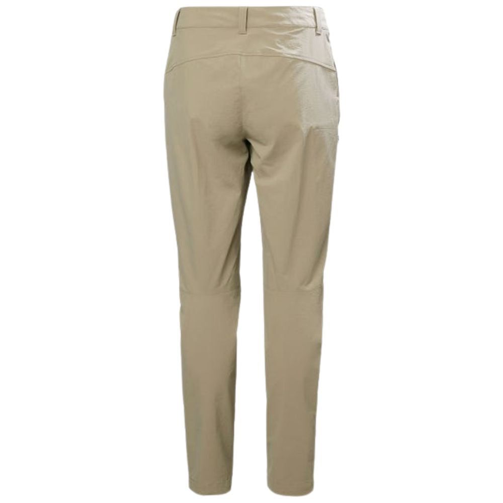 Helly Hansen Women's Brona Softshell Pants