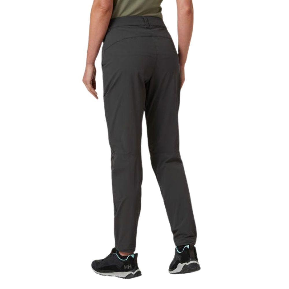 Helly Hansen Women's Brona Softshell Pants