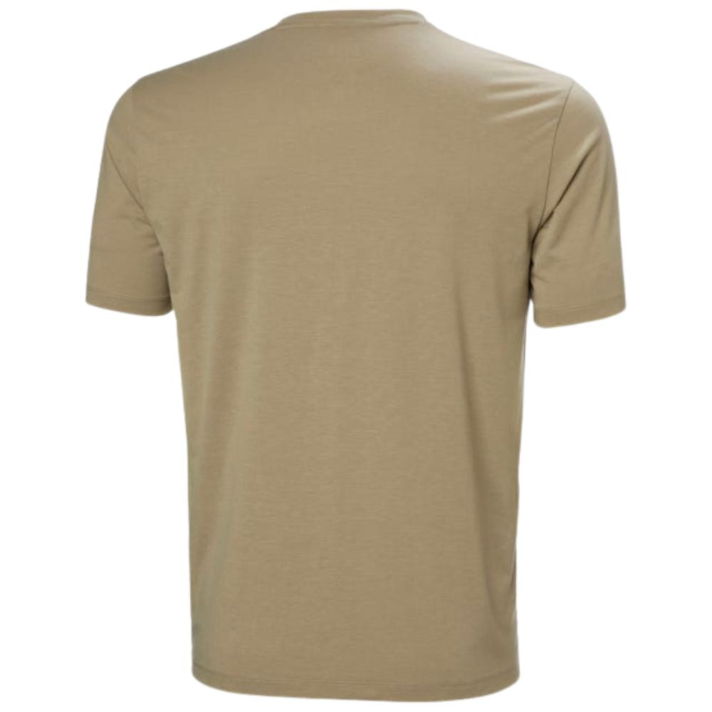 Helly Hansen Men's Skog Graphic T-Shirt