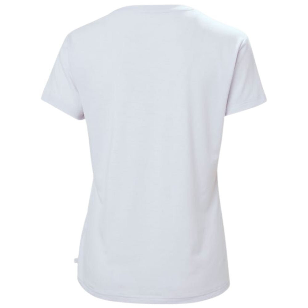 Helly Hansen Women's Skog Graphic T-Shirt