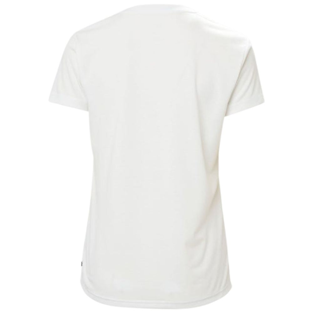 Helly Hansen Women's Skog Graphic T-Shirt