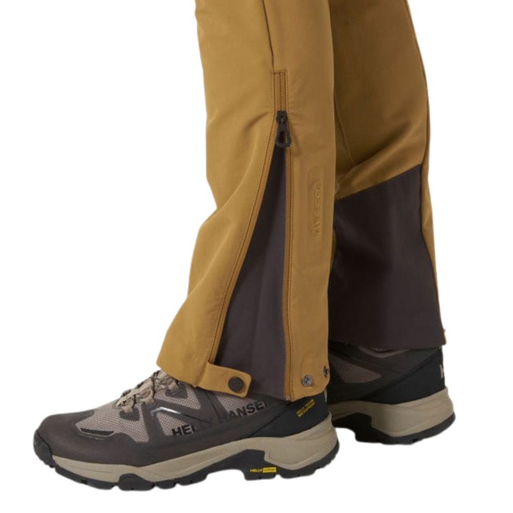 Helly Hansen Women’s Odin Muninn 2.0 Shell Pants