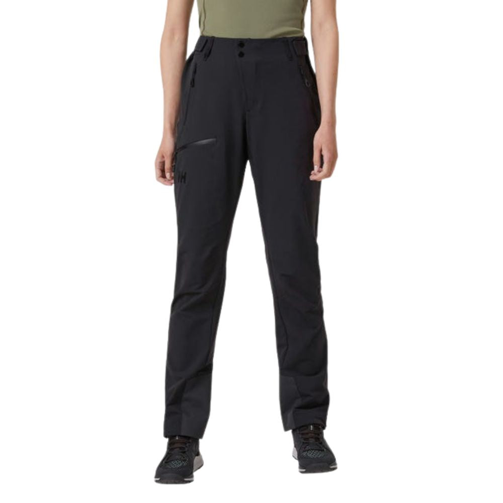 Helly Hansen Women’s Odin Muninn 2.0 Shell Pants
