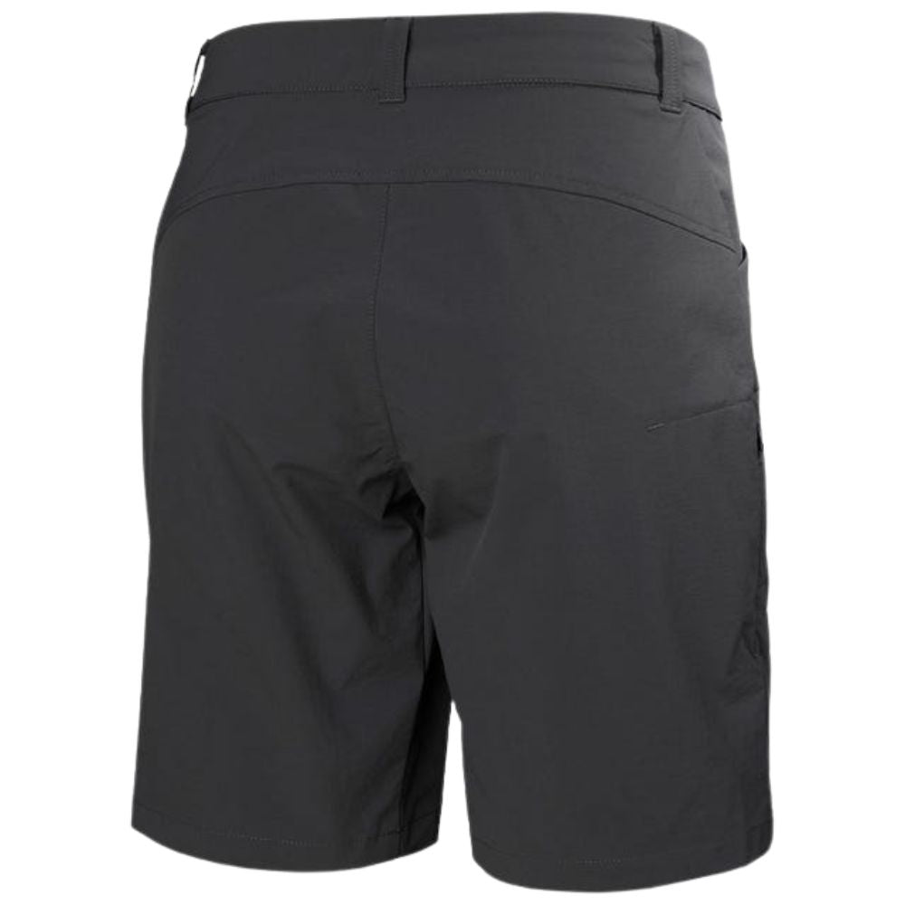 Helly Hansen Women's Brona Softshell Shorts