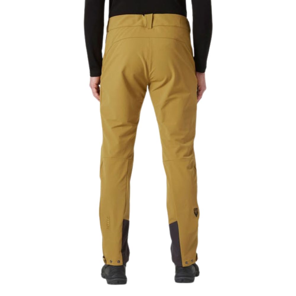 Helly Hansen Men's Odin Huginn 2.0 Softshell Pants