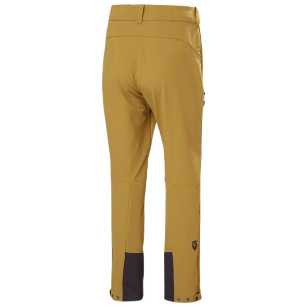 Helly Hansen Men's Odin Huginn 2.0 Softshell Pants