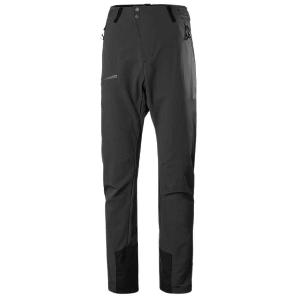 Helly Hansen Men's Odin Huginn 2.0 Softshell Pants