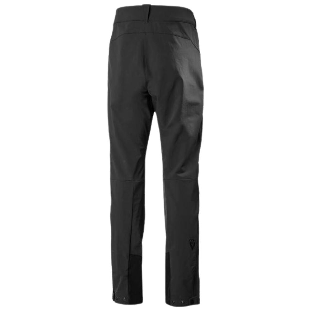 Helly Hansen Men's Odin Huginn 2.0 Softshell Pants