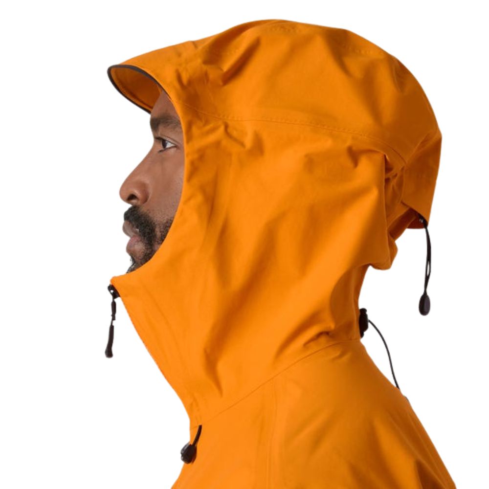 Helly Hansen Men's Odin 9 Worlds 3.0 Shell Jacket