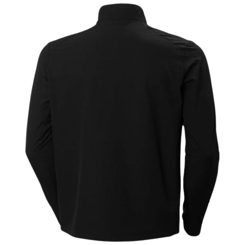 Helly Hansen Men's Sirdal Softshell Jacket