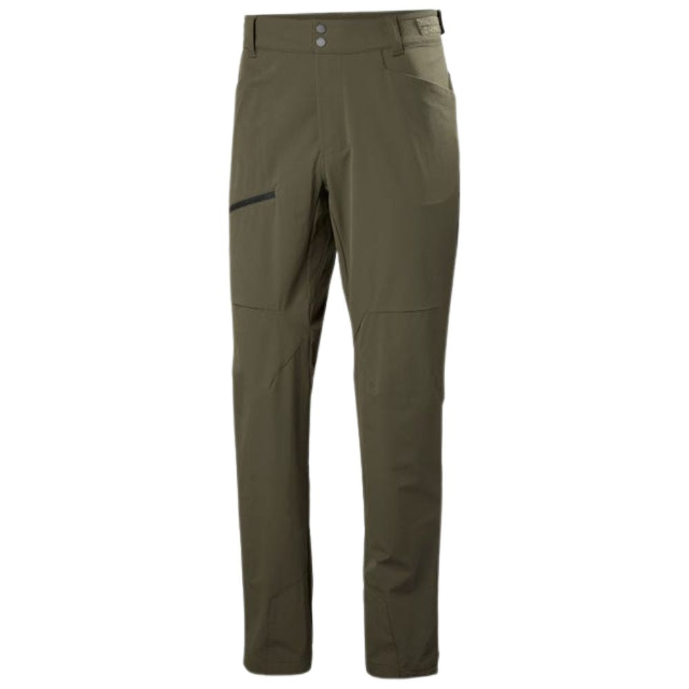 Helly Hansen Men's Blaze Softshell Pants