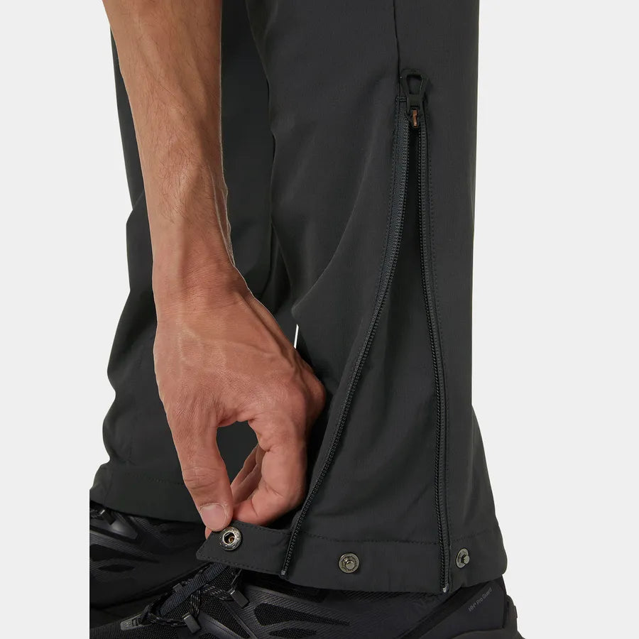 Helly Hansen Men's Blaze Softshell Pants