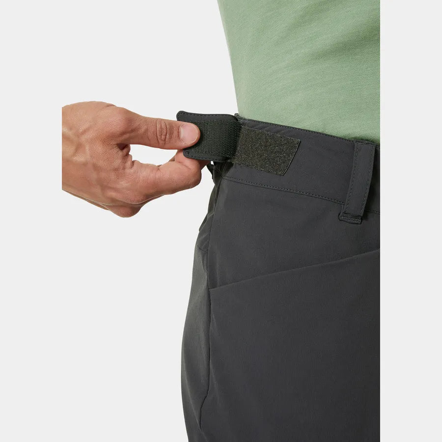 Helly Hansen Men's Blaze Softshell Pants