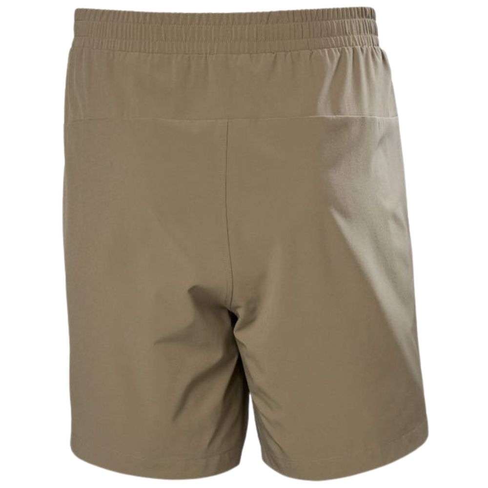 Helly Hansen Men's Roam Trail Shorts