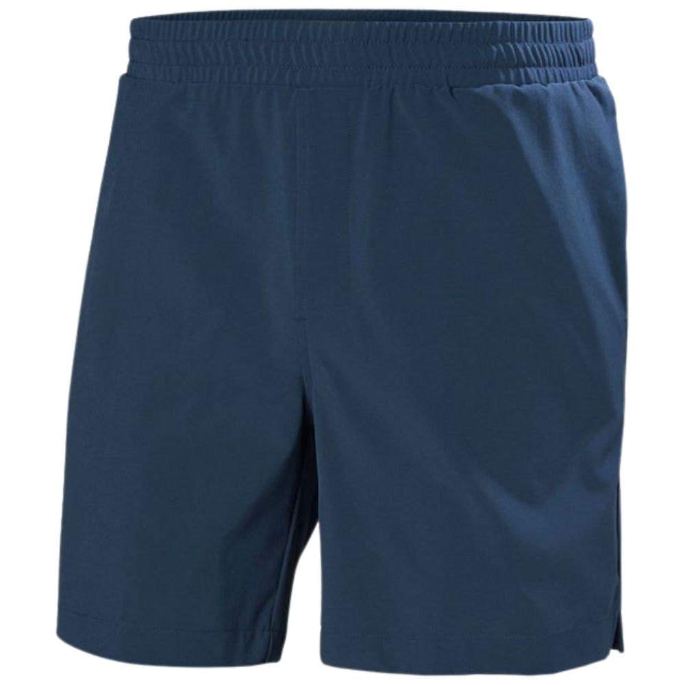 Helly Hansen Men's Roam Trail Shorts