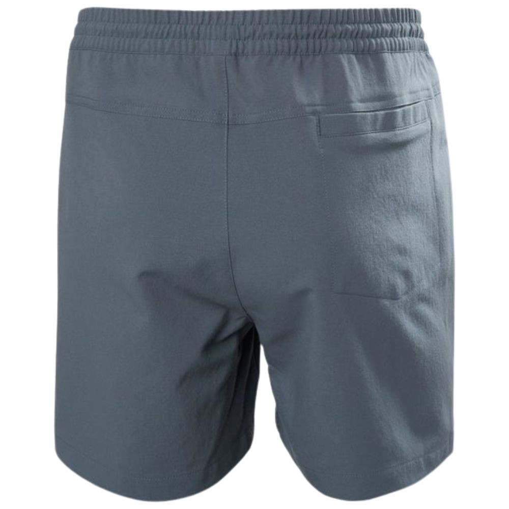 Helly Hansen Men's Tofino Solen Shorts 6"