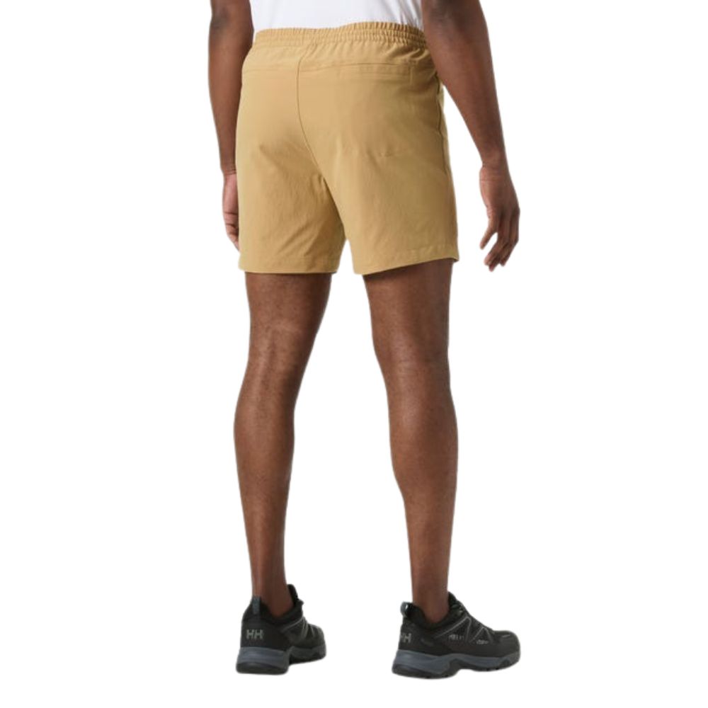 Helly Hansen Men's Tofino Solen Shorts 6"