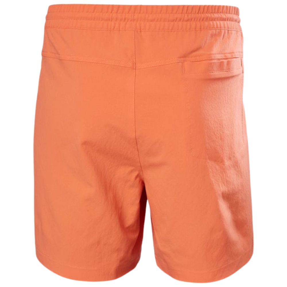 Helly Hansen Men's Tofino Solen Shorts 6"