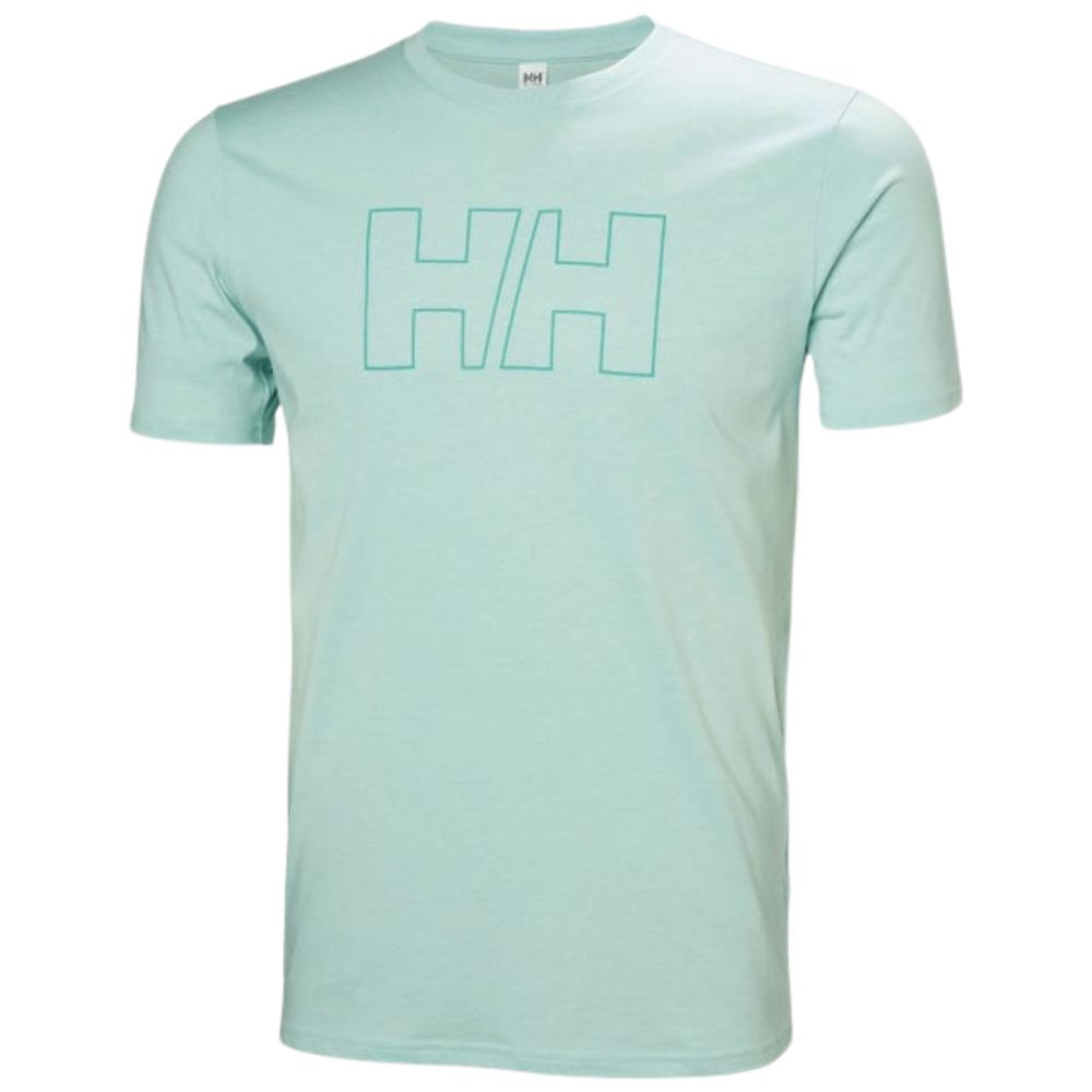 Helly Hansen Men's HH Tech Logo T-Shirt