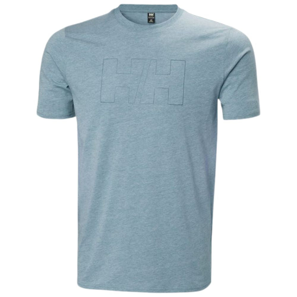 Helly Hansen Men's HH Tech Logo T-Shirt