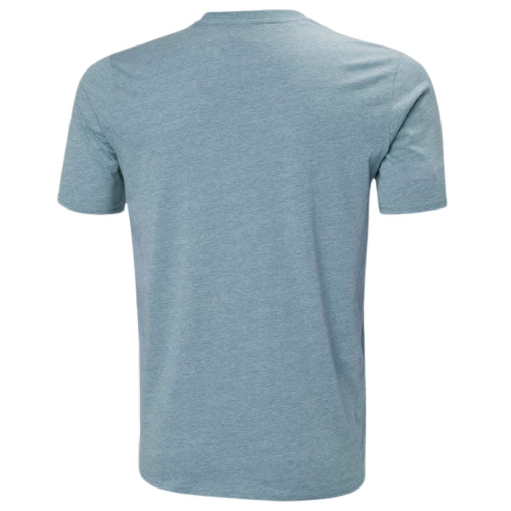 Helly Hansen Men's HH Tech Logo T-Shirt