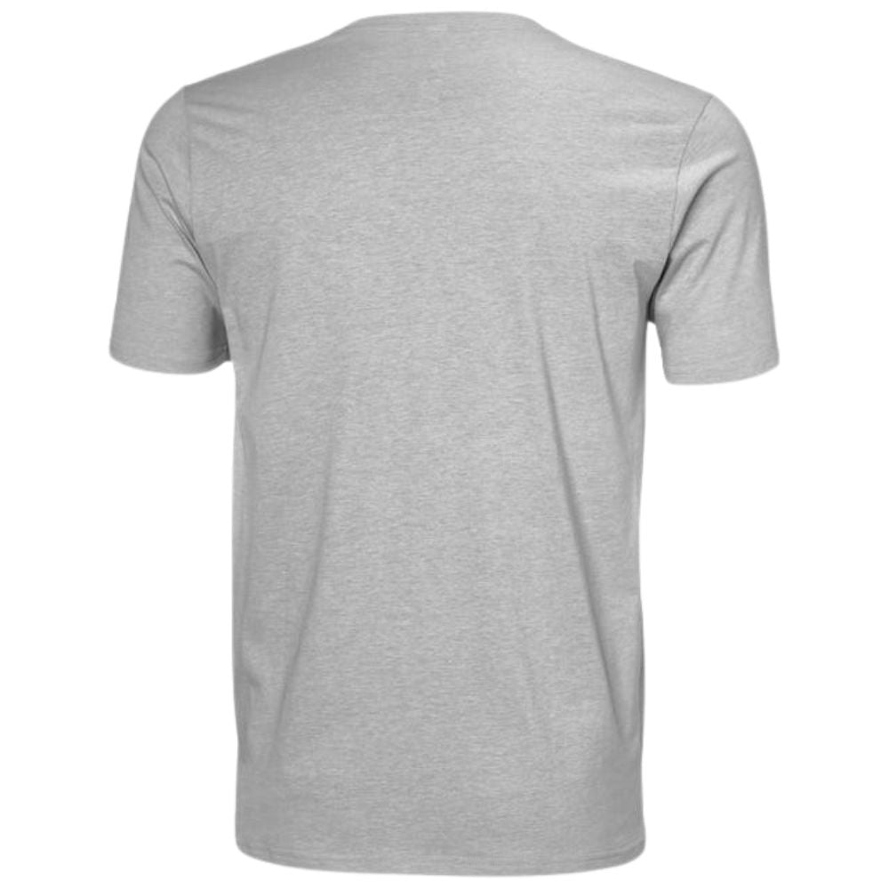 Helly Hansen Men's HH Tech Logo T-Shirt