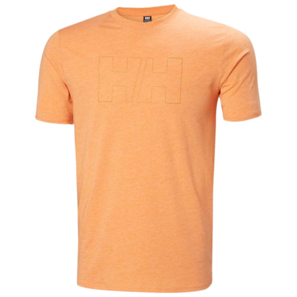 Helly Hansen Men's HH Tech Logo T-Shirt