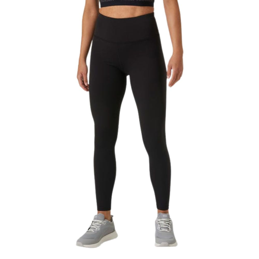 Helly Hansen Women's Roam Trail Leggings