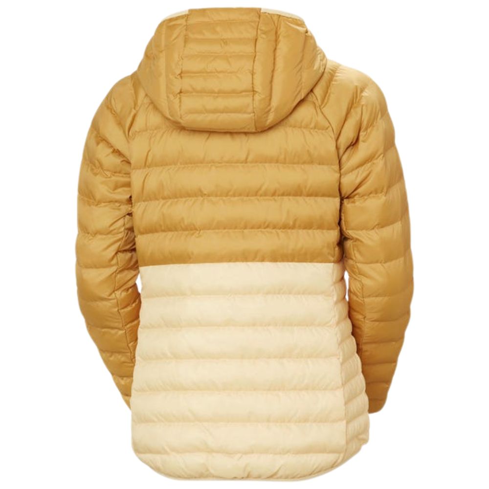 Helly Hansen Women’s Banff Hooded Insulator