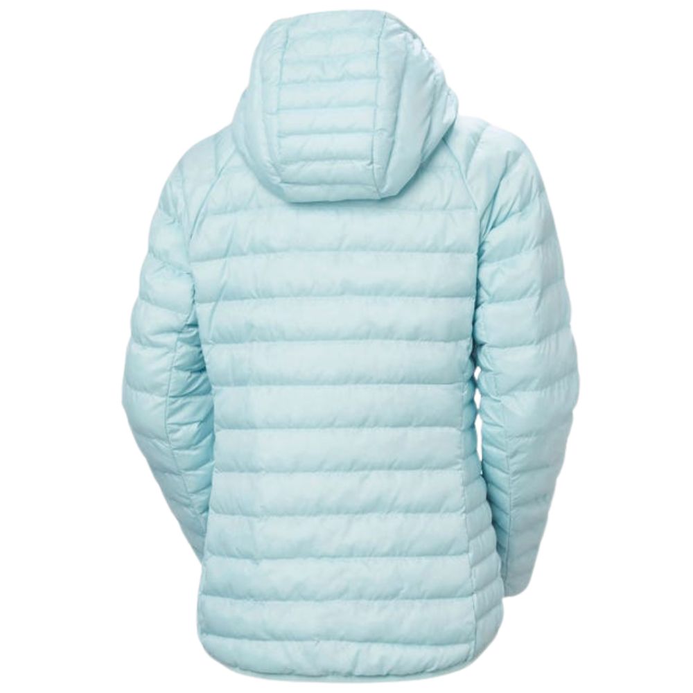 Helly Hansen Women’s Banff Hooded Insulator