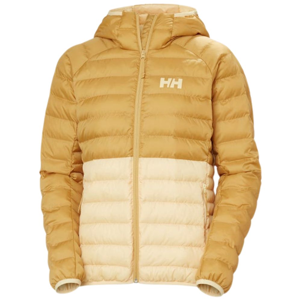 Helly Hansen Women’s Banff Hooded Insulator
