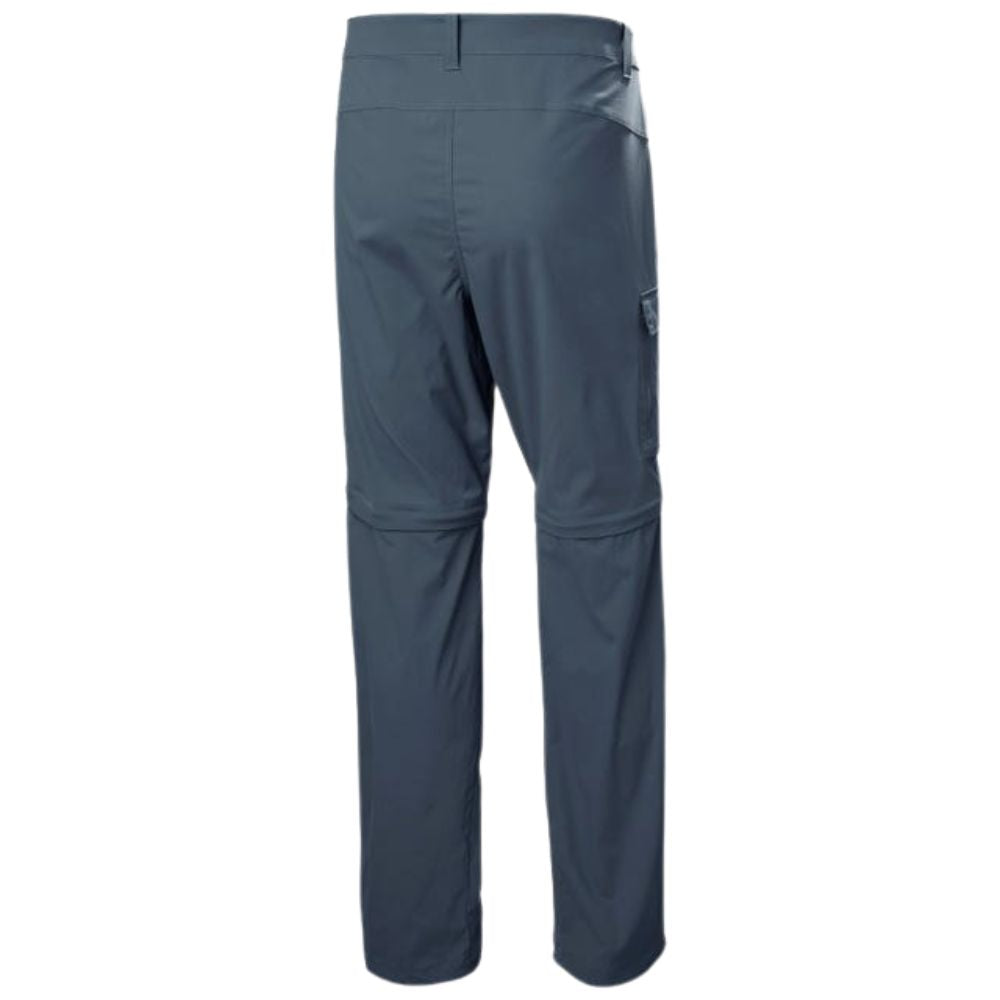Helly Hansen Men’s Elv Light Zip Off Tur Pants