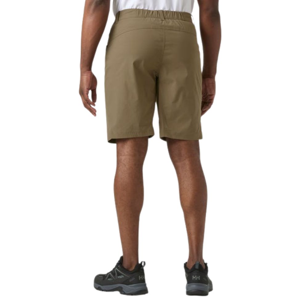 Helly Hansen Men’s Elv Light Tur Shorts