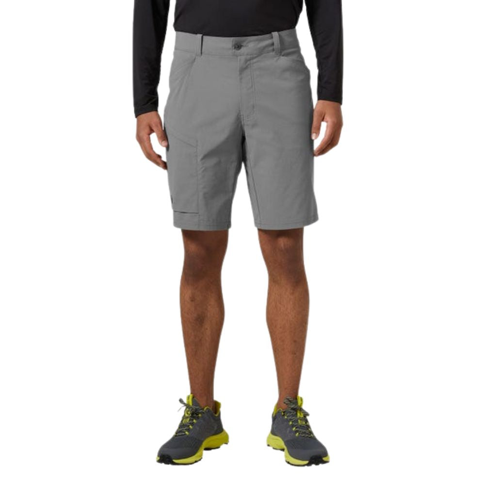 Helly Hansen Men’s Elv Light Tur Shorts