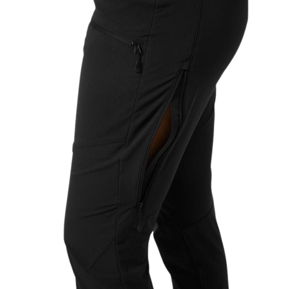 Helly Hansen Women’s Hovda Tur Pants