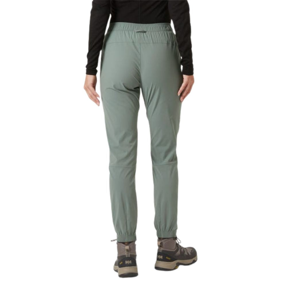 Helly Hansen Women's Vinda Light Tur Pants