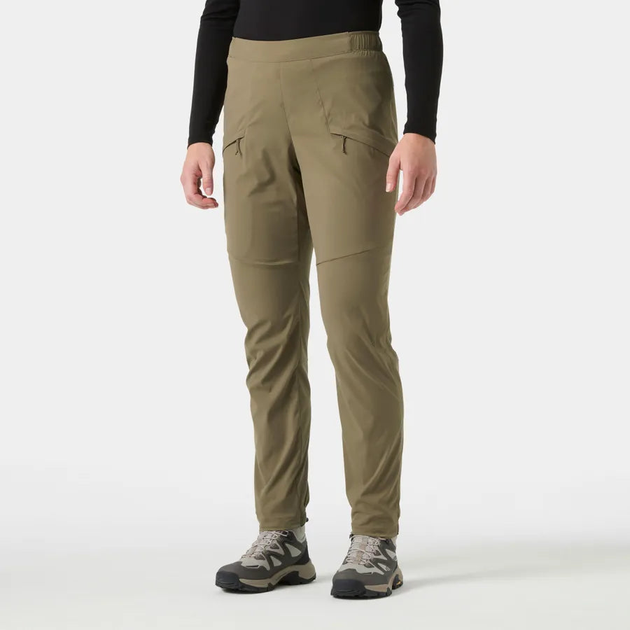 Helly Hansen Women's Vinda Light Tur Pants