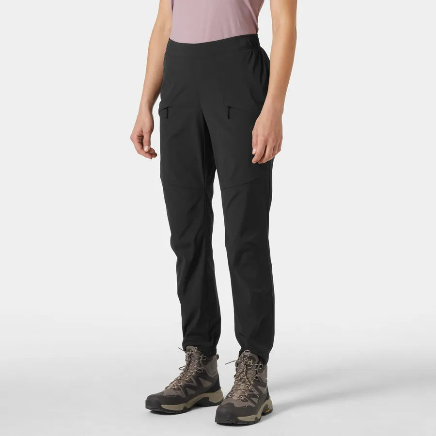 Helly Hansen Women's Vinda Light Tur Pants