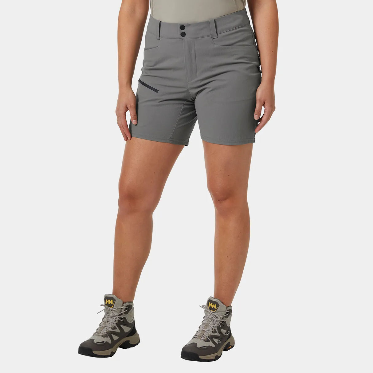 Helly Hansen Women’s Vika Tur Shorts
