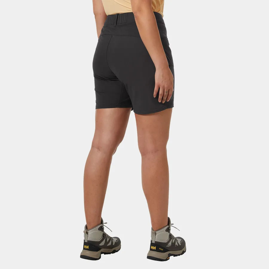 Helly Hansen Women’s Vika Tur Shorts