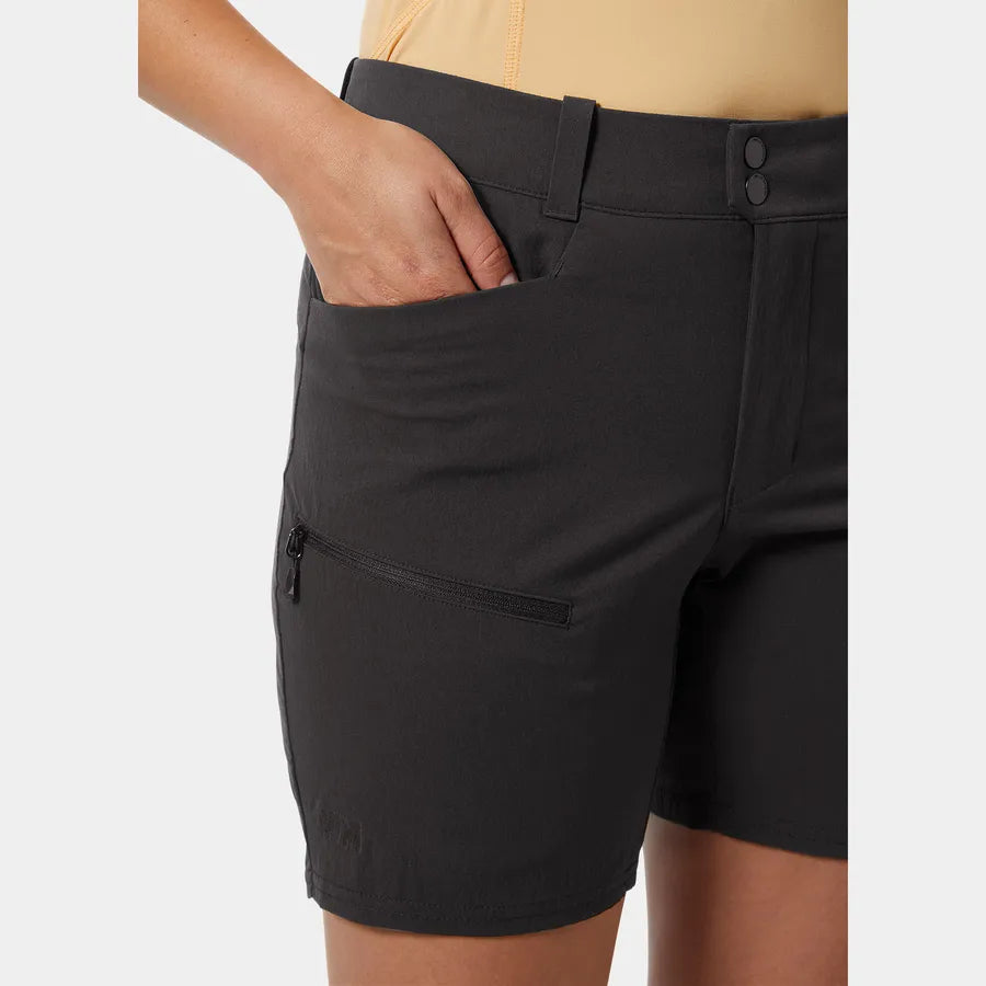 Helly Hansen Women’s Vika Tur Shorts