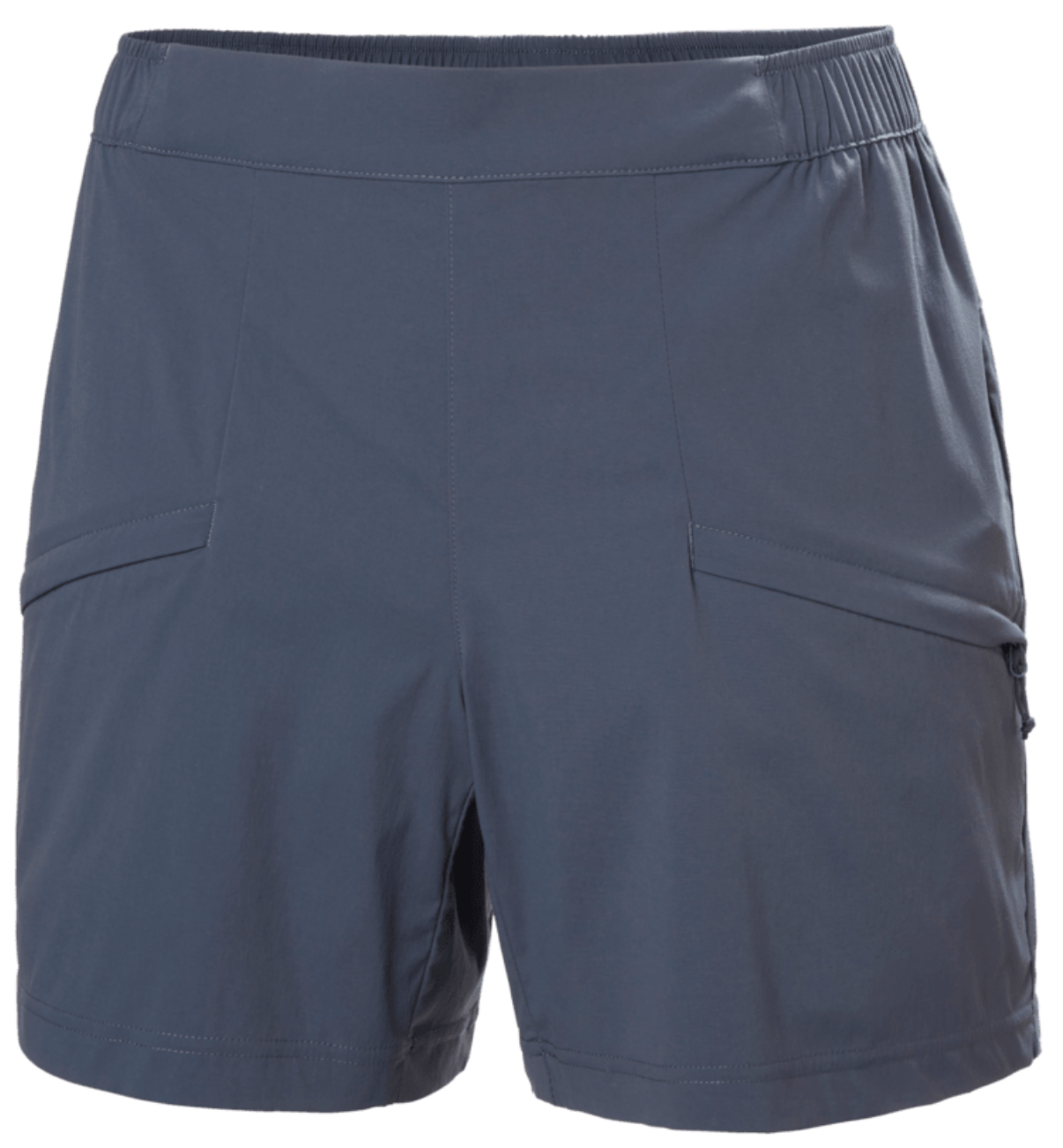 Helly Hansen Women’s Elv Light Tur Shorts