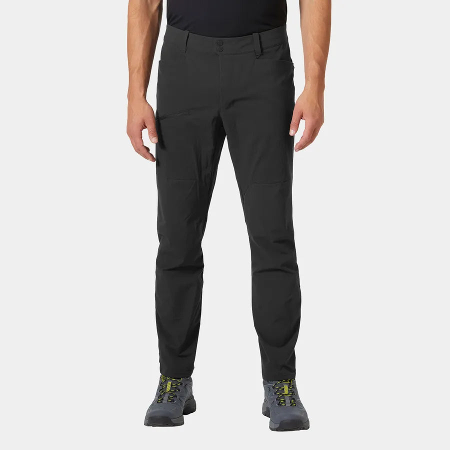 Helly Hansen Men's Vika Tur Pants 2.0