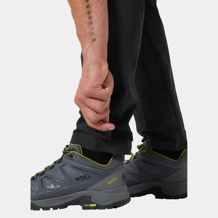 Helly Hansen Men's Vika Tur Pants 2.0