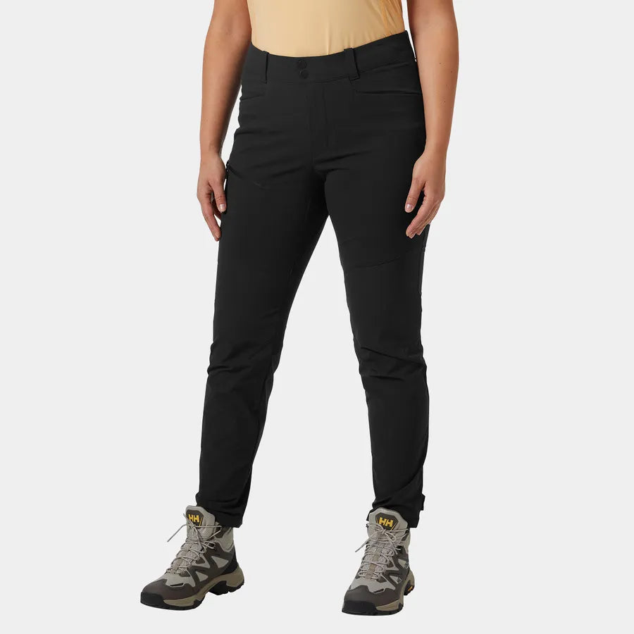 Helly Hansen Women’s Vika Tur Pants 2.0