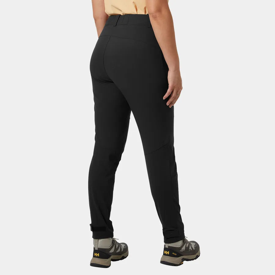 Helly Hansen Women’s Vika Tur Pants 2.0