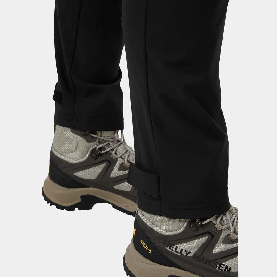 Helly Hansen Women’s Vika Tur Pants 2.0