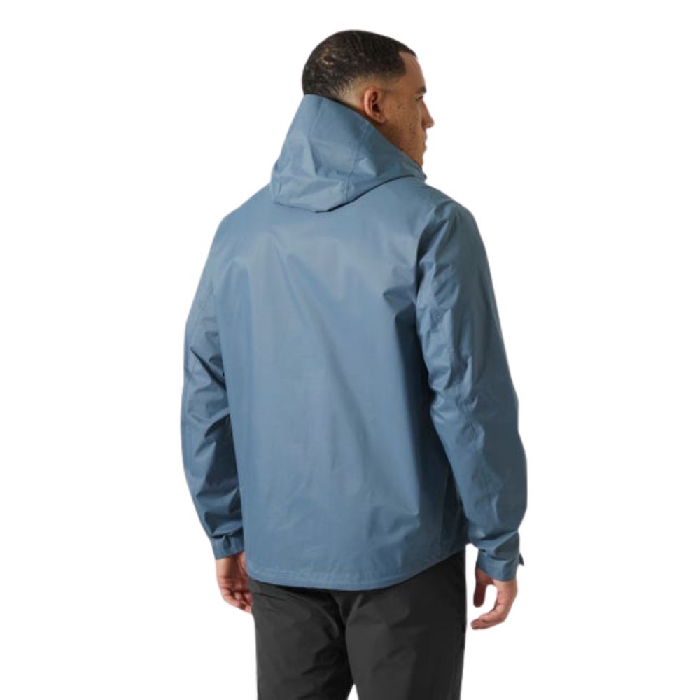 Helly Hansen Men's Loke Terra Jacket