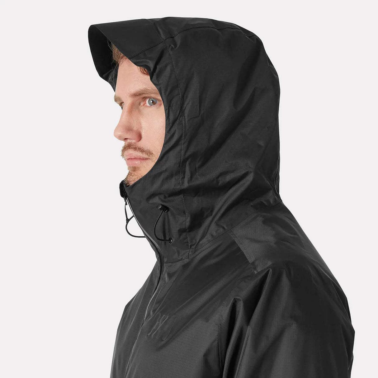 Helly Hansen Men's Loke Terra Jacket